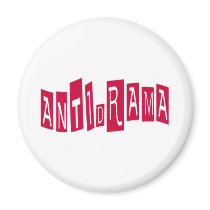 Antidrama Logo