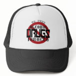 antidrug3 hat