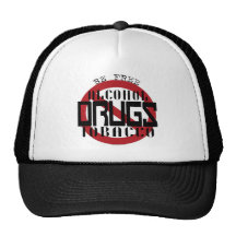 antidrug3 hat