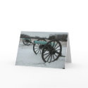 Antietam 4 cards by JaguarPhotos Antietam 4 cards