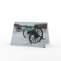 Antietam 4 cards