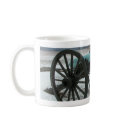 Antietam mugs by JaguarPhotos Antietam mugs