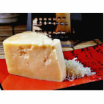 Antigo Stravecchio Parmesan Cheese
