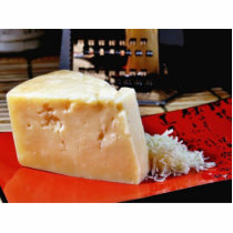 Antigo Stravecchio Parmesan Cheese photo sculptures by lifesphere Antigo Stravecchio Parmesan Cheese photo sculptures