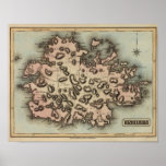 Antigua 2