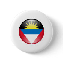 Antigua and Barbuda
