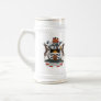 Antigua And Barbuda Coat of Arms Mug