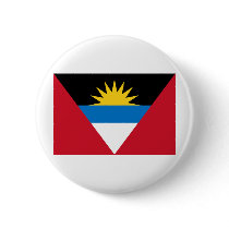Antigua and Barbuda Flag buttons by demavin Antigua and Barbuda Flag buttons