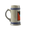 Antigua and Barbuda Flag mugs by jacinto888 Antigua and Barbuda Flag mugs