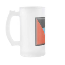 Antigua and Barbuda Flag mugs by jacinto888 Antigua and Barbuda Flag mugs
