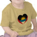 Infant T-Shirt