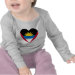 Infant Long Sleeve