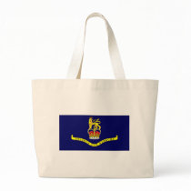 Antigua Barbuda Governor General Flag bags by All_Flags Antigua Barbuda Governor General Flag bags
