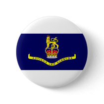 Antigua Barbuda Governor General Flag buttons by All_Flags Antigua Barbuda Governor General Flag buttons