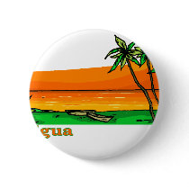 Antigua Pinback Buttons