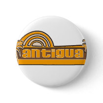 Antigua Buttons