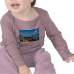 Antigua Dock T Shirt