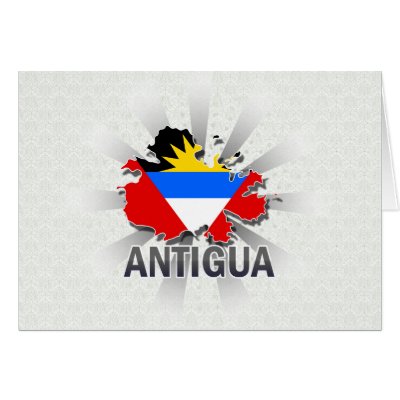 antigua