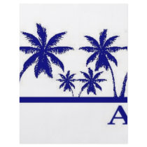 Antigua Flyers