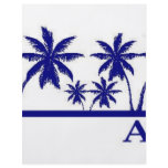 Antigua flyers