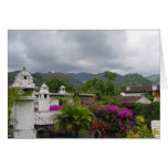 Antigua, Guatemala Cards