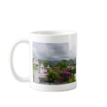 Antigua, Guatemala mugs