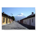 Antigua, Guatemala posters by GuatemalaHands Antigua, Guatemala posters