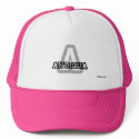 Antigua hats by Rep_Yo_City Antigua hats