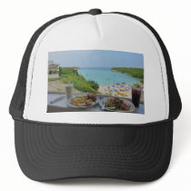 antigua trucker hats