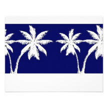 Antigua Invitations