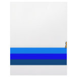Antigua Custom Letterhead