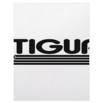 Antigua Letterhead