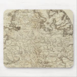 Antigua Mousepad