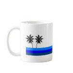 Antigua mugs