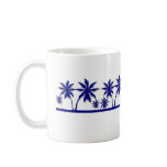 Antigua mugs