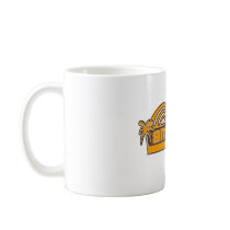 Antigua Mugs