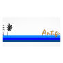 Antigua Picture Card