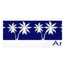 Antigua Photo Cards