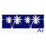 Antigua Photo Cards