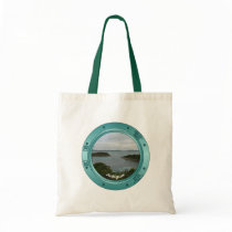 Antigua Porthole Bags