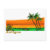 antigua, antiguan, barbuda, flag, caribbean,