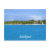 antigua, resort, caribbean, barbuda, beach, ocean,
