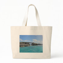 antigua sea canvas bags