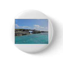 antigua sea pin