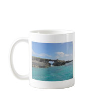 antigua sea mugs