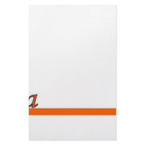 Antigua Stationery