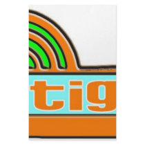 Antigua Stationery Paper