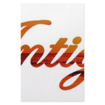 Antigua Stationery