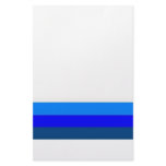 Antigua Customized Stationery