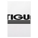 Antigua Customized Stationery